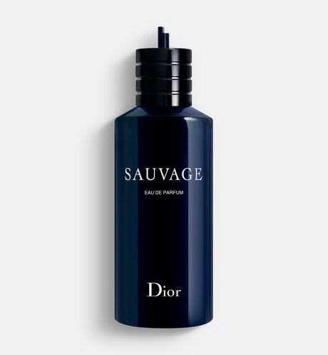 dior mannengeur|dior cologne for men.